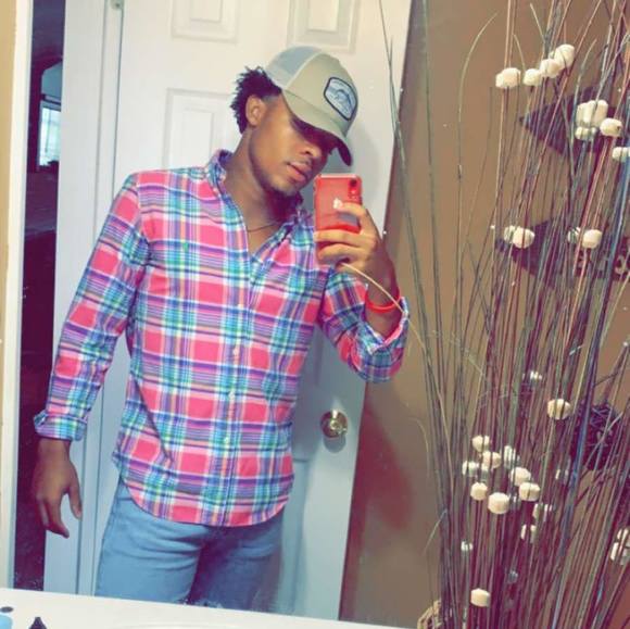 trendsetter803